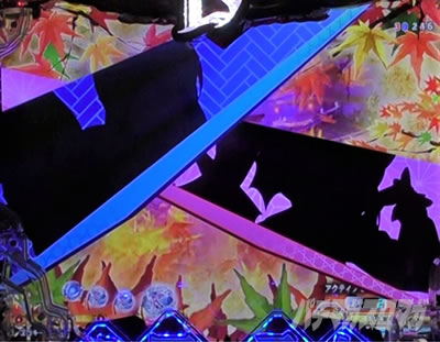 P�퍑���� LEGEND BATTLE