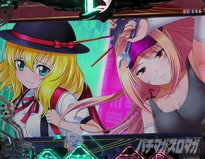 P�퍑���� LEGEND BATTLE