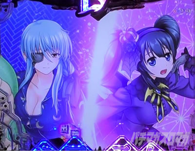 P�퍑���� LEGEND BATTLE