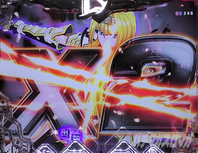 P�퍑���� LEGEND BATTLE