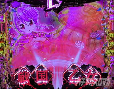 P�퍑���� LEGEND BATTLE