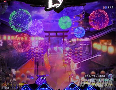 P�퍑���� LEGEND BATTLE