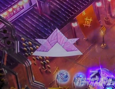 P�퍑���� LEGEND BATTLE