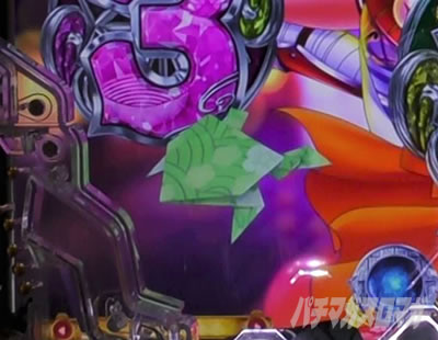 P�퍑���� LEGEND BATTLE