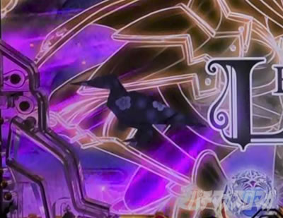 P�퍑���� LEGEND BATTLE