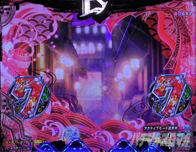 P�퍑���� LEGEND BATTLE