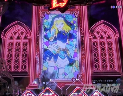 P�퍑���� LEGEND BATTLE