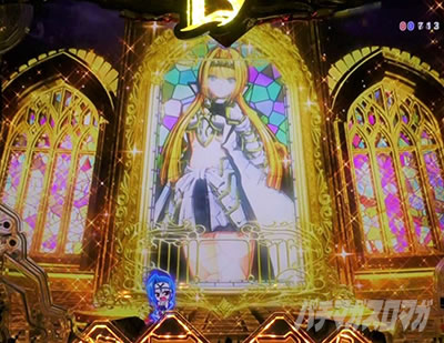 P�퍑���� LEGEND BATTLE