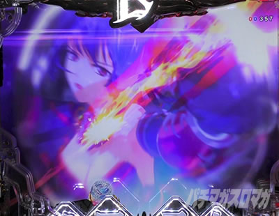 P�퍑���� LEGEND BATTLE