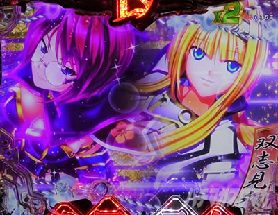 P�퍑���� LEGEND BATTLE