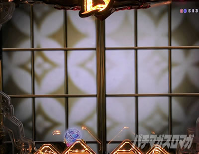 P�퍑���� LEGEND BATTLE