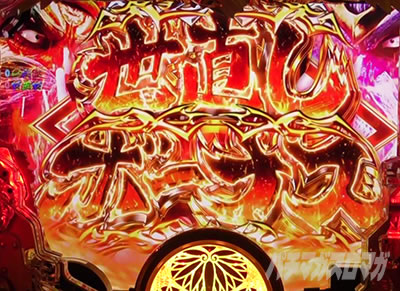 P���傿��� �_��2