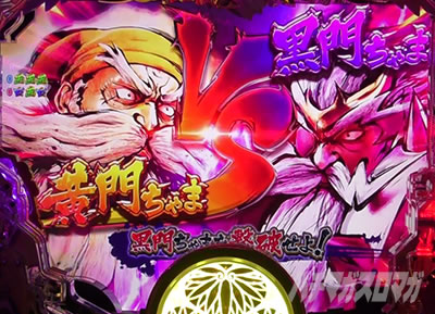 P���傿��� �_��2