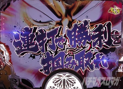 P���傿��� �_��2