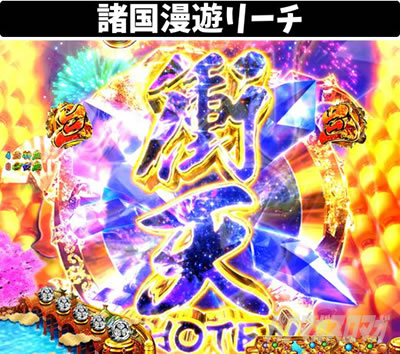 P���傿��� �_��2