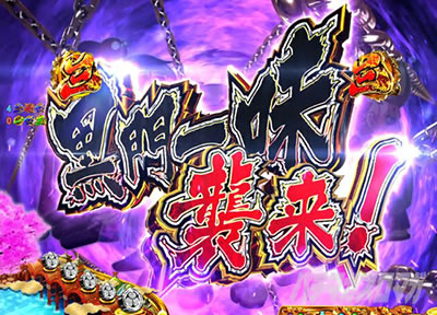 P���傿��� �_��2