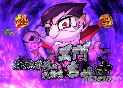 P���傿��� �_��2