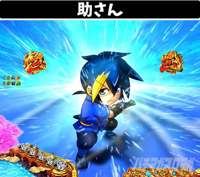 P���傿��� �_��2