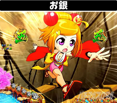 P���傿��� �_��2