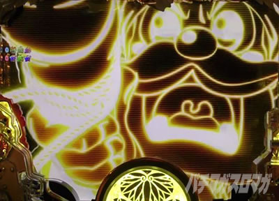 P���傿��� �_��2