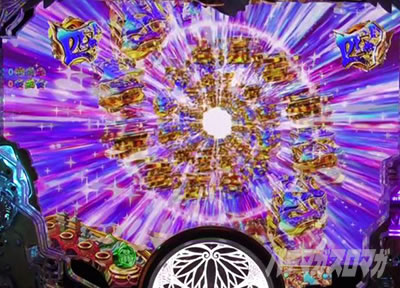 P���傿��� �_��2