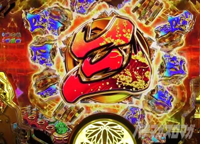 P���傿��� �_��2