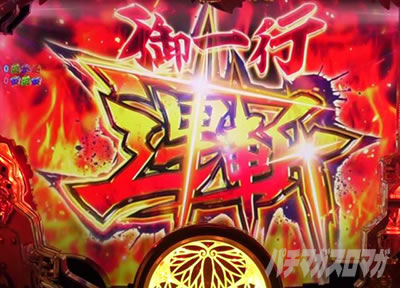 P���傿��� �_��2