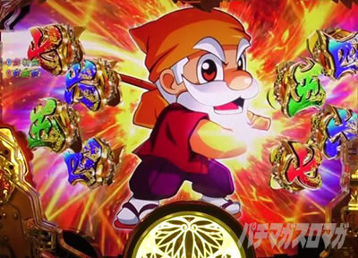 P���傿��� �_��2