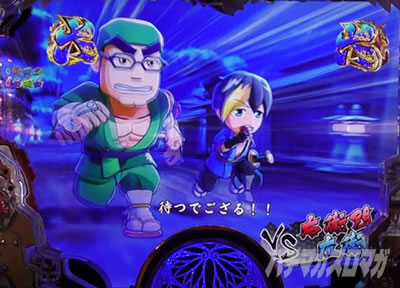 P���傿��� �_��2