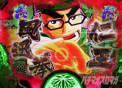 P���傿��� �_��2