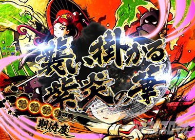 P���傿��� �_��2