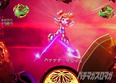 P���傿��� �_��2