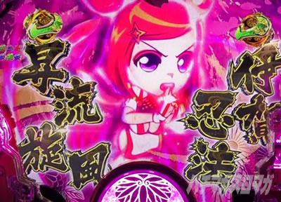 P���傿��� �_��2