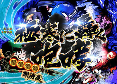 P���傿��� �_��2