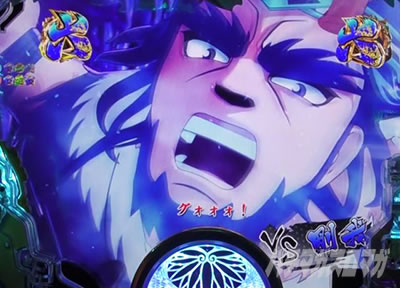 P���傿��� �_��2