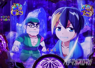 P���傿��� �_��2