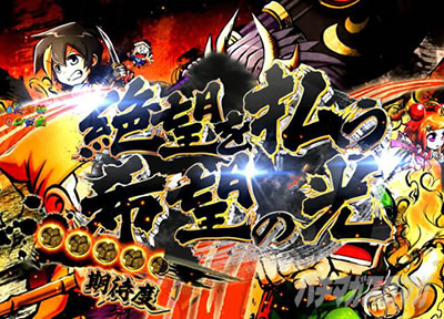 P���傿��� �_��2