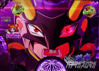 P���傿��� �_��2