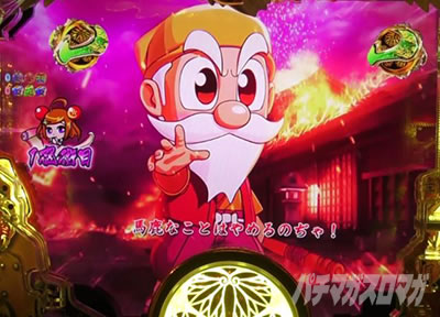 P���傿��� �_��2