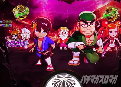 P���傿��� �_��2