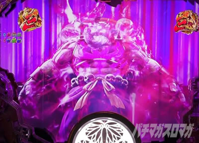 P���傿��� �_��2