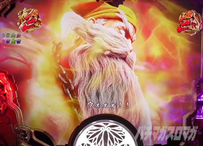 P���傿��� �_��2