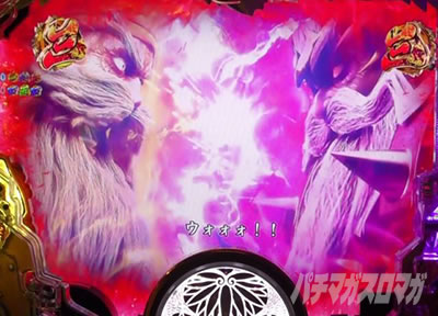 P���傿��� �_��2