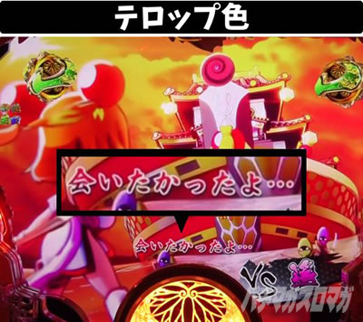 P���傿��� �_��2