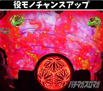 P���傿��� �_��2