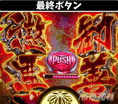 P���傿��� �_��2