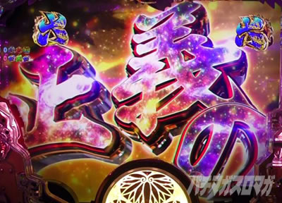 P���傿��� �_��2