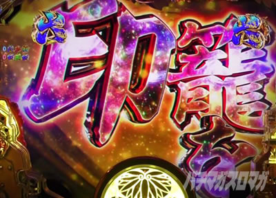 P���傿��� �_��2