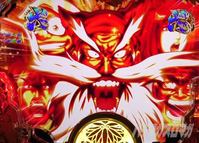 P���傿��� �_��2