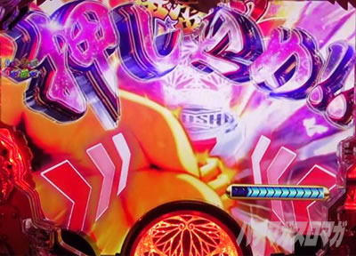 P���傿��� �_��2